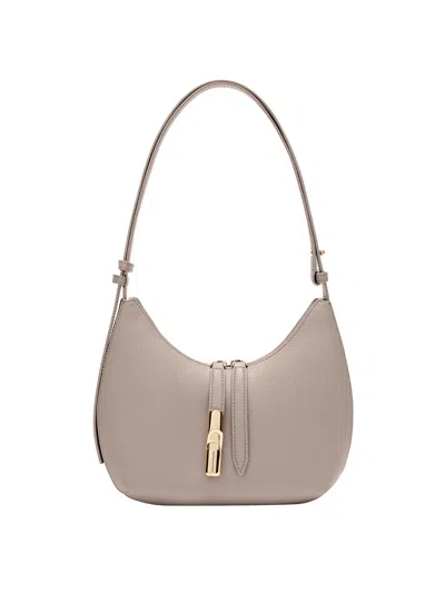 Furla Bags.. In Gray