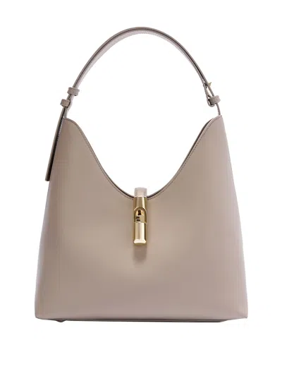 Furla Bags.. In Gray