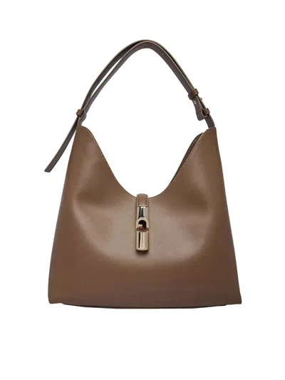 Furla Bags.. In Brown