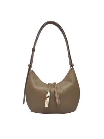 Furla Bags.. In Gray