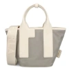 Furla Piuma Small Top Handle Bag In Multi