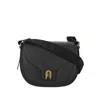 Furla Shoulder Bags With Adjustable Strap And Gold-tone Hardware In Multi