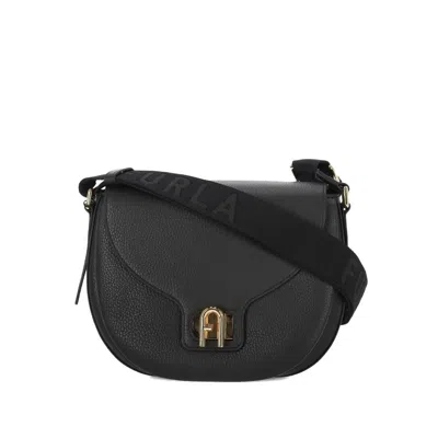 FURLA FURLA BAGS