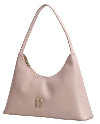 Furla Bags In Multicolor