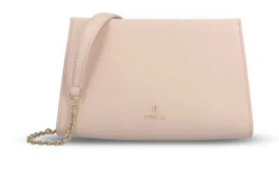 Furla Bags In Multicolor
