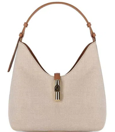 FURLA FURLA BAGS