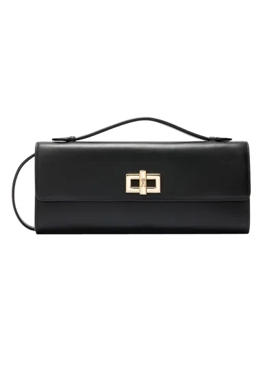 Furla Bags.. In Black