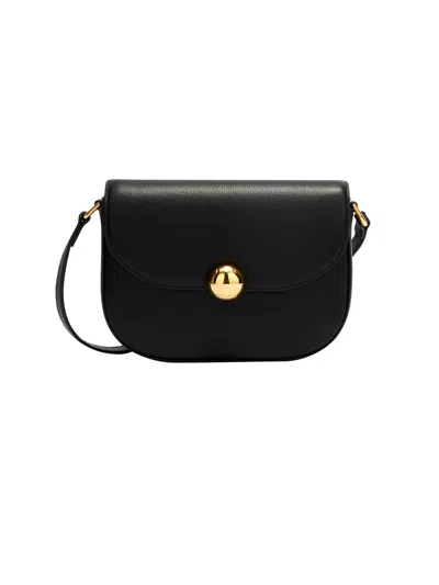 Furla Bags.. In Black