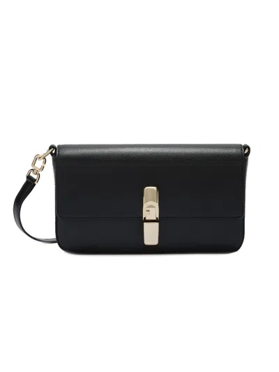 Furla Bags.. In Black