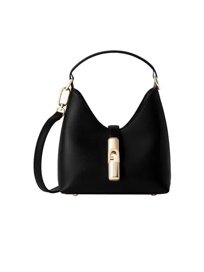Furla Bags.. In Black