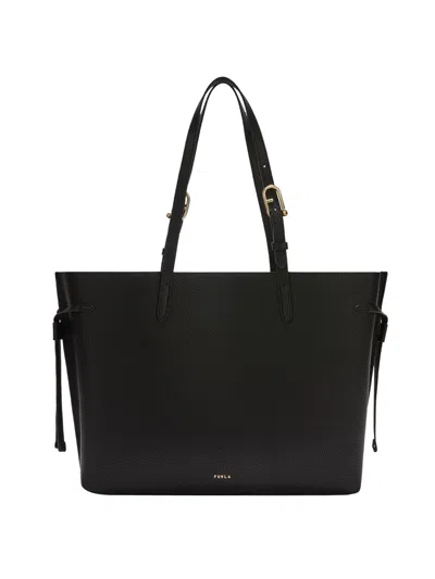 Furla Bags.. In Black