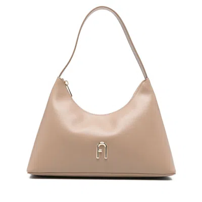 FURLA BAGS NEUTRAL
