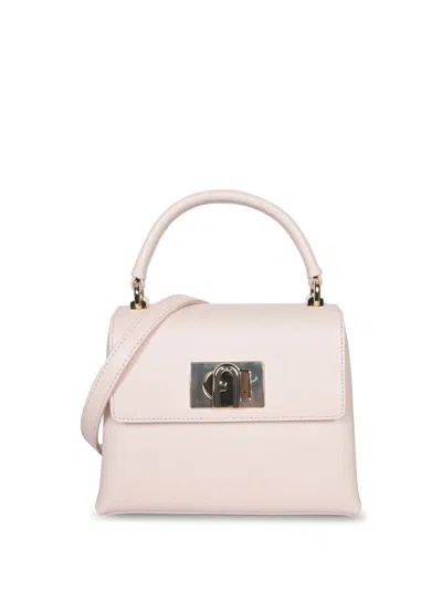 FURLA FURLA BAGS