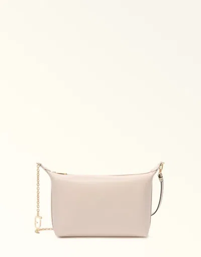 Furla Bags In Pink