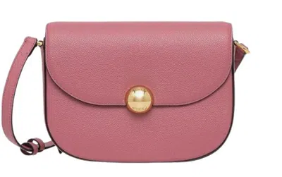 FURLA FURLA BAGS