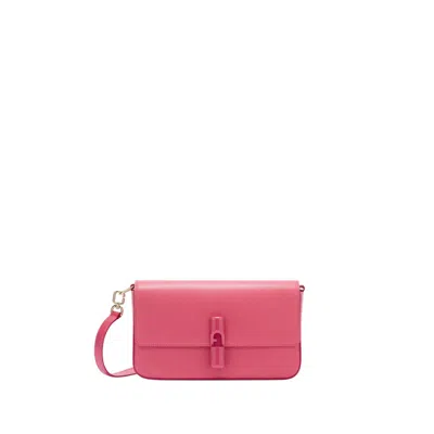 Furla Bags In Pink