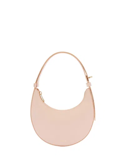 Furla Bags.. In Pink