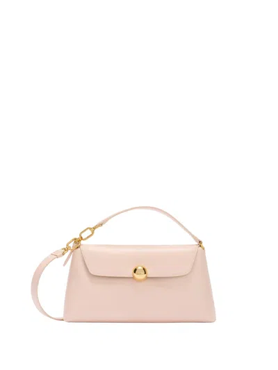Furla Bags.. In Pink