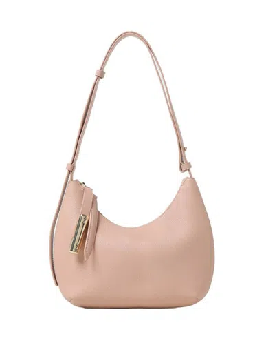 Furla Bags In Powder