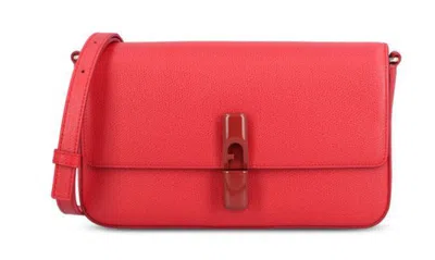 FURLA FURLA BAGS