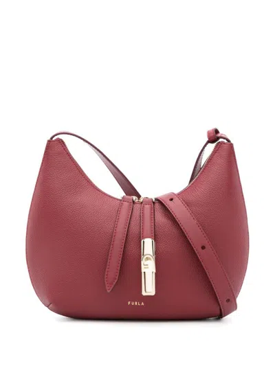 FURLA FURLA BAGS