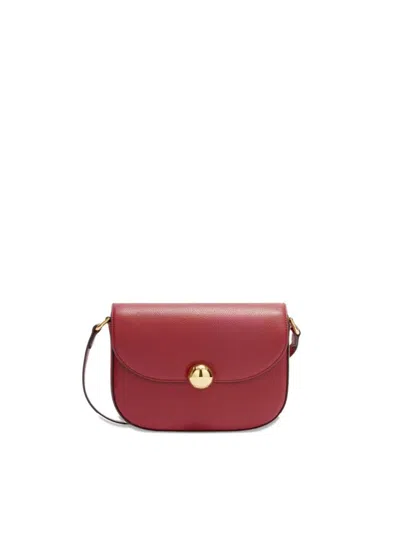 FURLA FURLA BAGS
