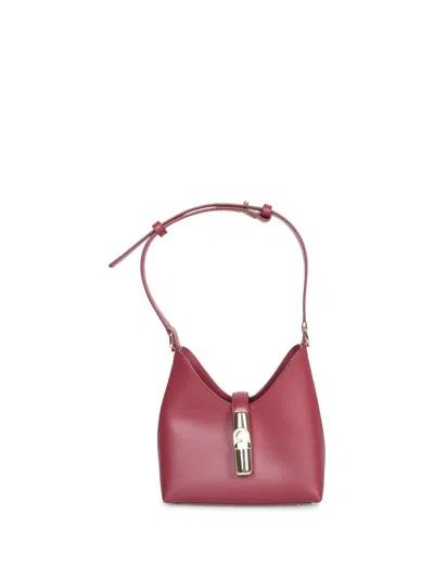 Furla Bags In Pink