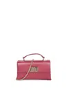 Furla Bags In Red