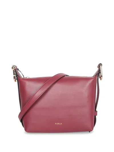 Furla Bags In Red