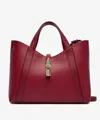 Furla Bags In Red