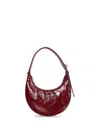 Furla Bags In Red