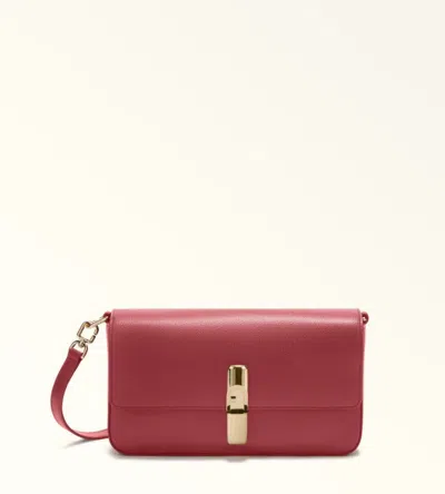 FURLA FURLA BAGS