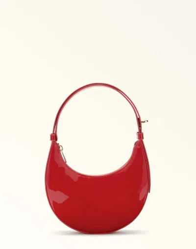 FURLA FURLA BAGS