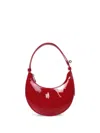 Furla Bags In Red
