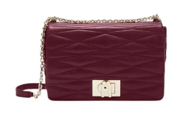 Furla Bags In Ribes