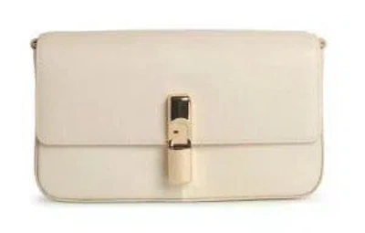 FURLA FURLA BAGS