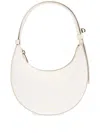 Furla " Delight Cases" Mini Shoulder Bag Bags In Sand