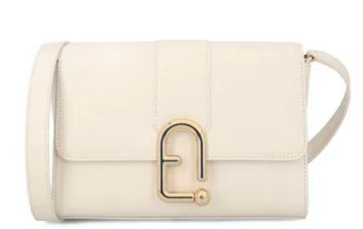 FURLA FURLA BAGS