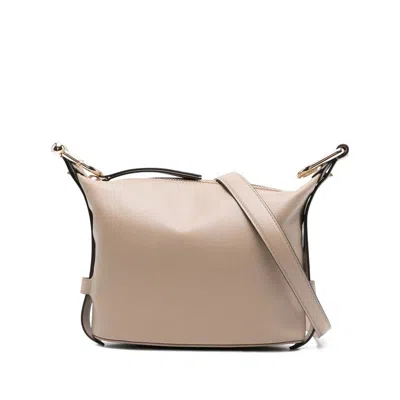 Furla Bags In Sand