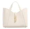 Furla Bags In White