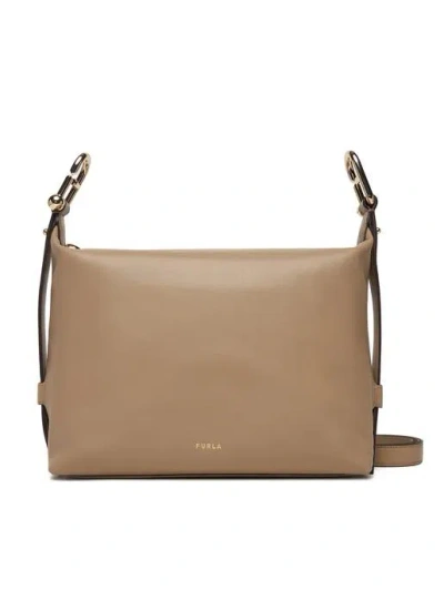 FURLA FURLA BAGS