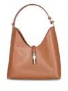 Furla Bags In Brown