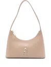 Furla Bags In Pink