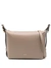 Furla Bags In Gray