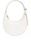 Furla Bags In White
