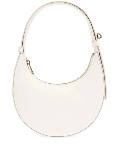 Furla Bags In White