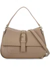 Furla Bags In Brown