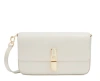 Furla Bags In White