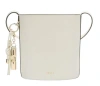 Furla Bags In White