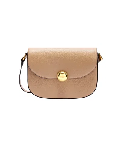 Furla Bags.. In Pink